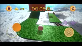 Game screenshot Let it roll! mod apk