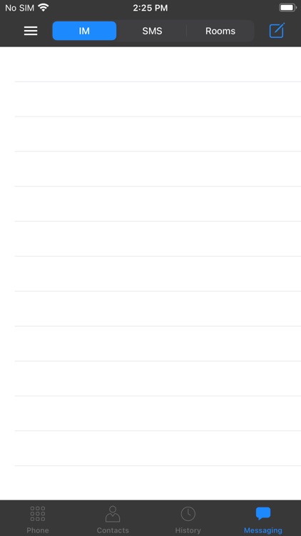 BluePrint Enterprise Mobile screenshot-7