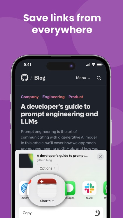 Swiss Notes: Things 2 Remember