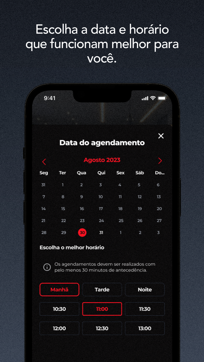 Doutor Barbeiro Barbershop