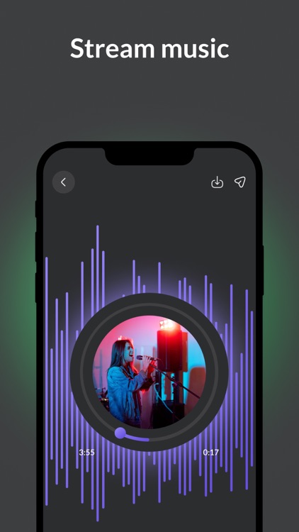FENIX360 screenshot-5