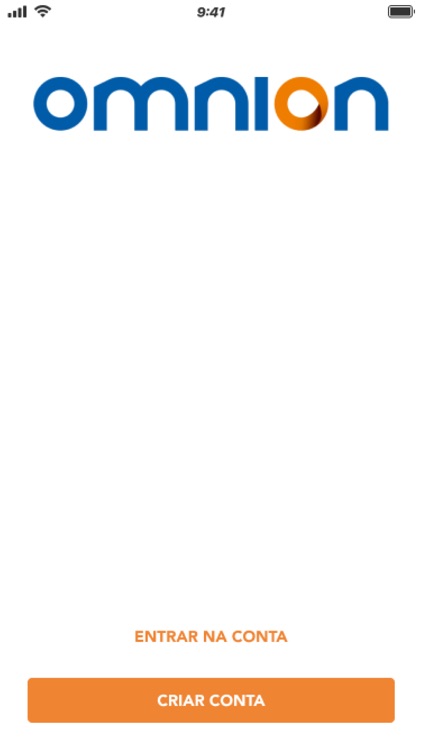 Recarga Fácil Omnion