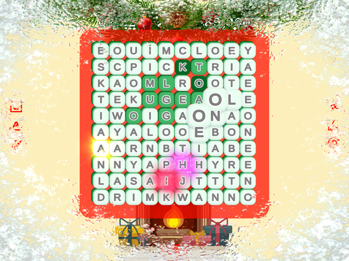 The Linguist Word Craft