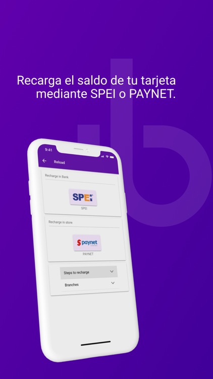 Blockpay screenshot-3