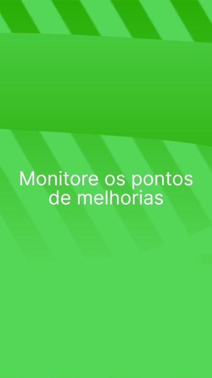 Qualitab AVAL screenshot-9