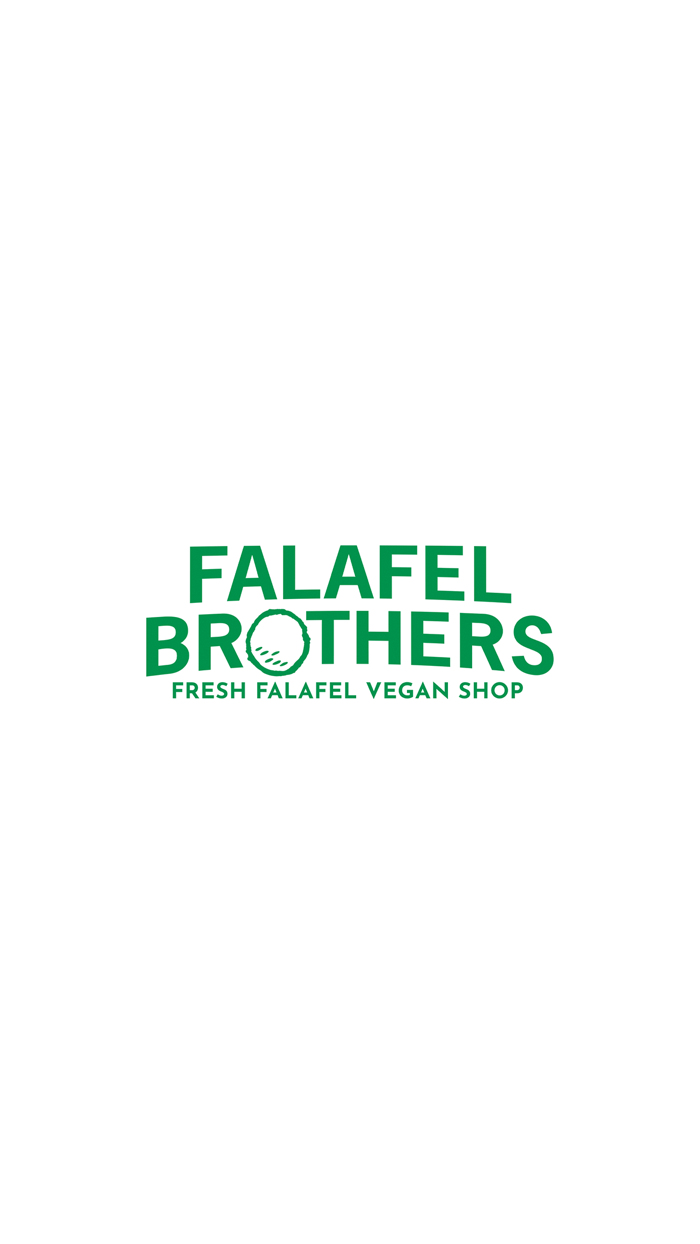 FALAFEL BROTHERS
