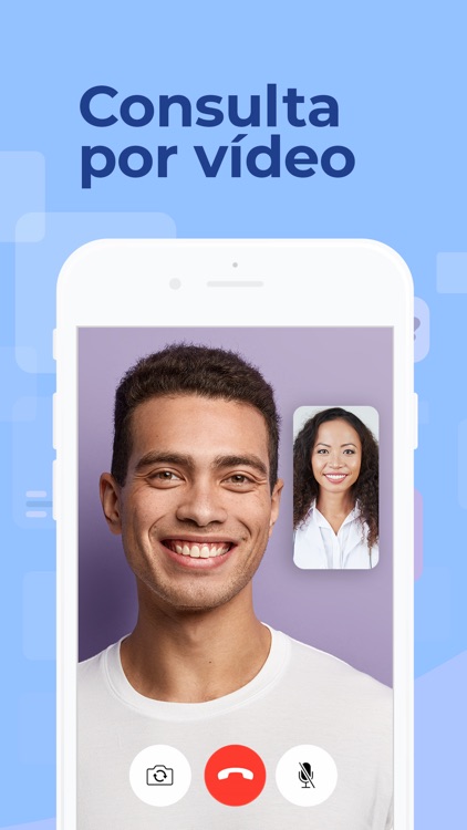 MedClub screenshot-5