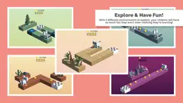 Game screenshot Rodocodo: Code Hour mod apk