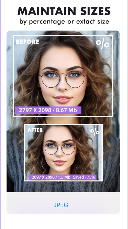 Passport ID Photo Visa Pic screenshot-4