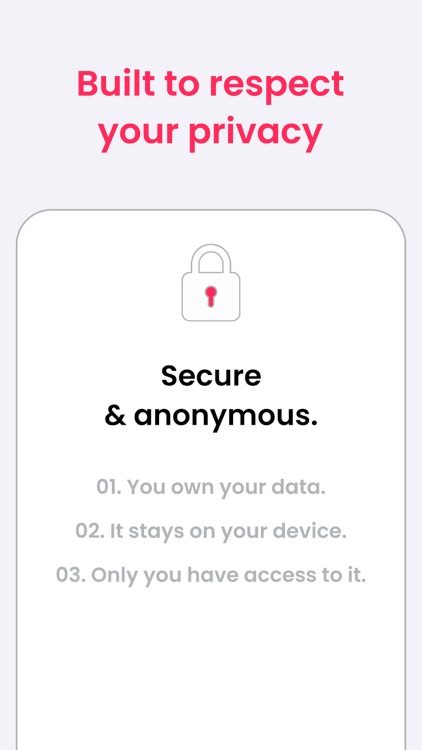 Taskr - Get things done screenshot-5