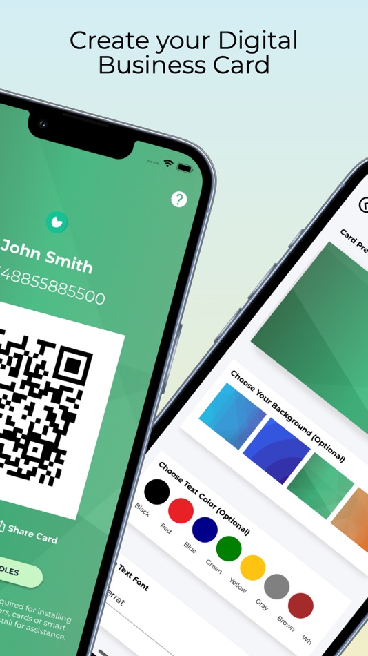 #2. FigoCard (iOS) 由: Cyclops Information Systems Limited