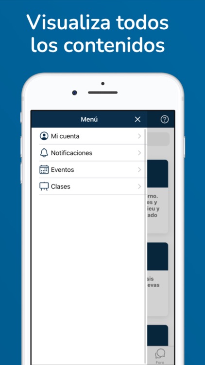 ACE Preparadores screenshot-3