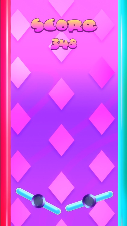 Fliko Supremacy screenshot-4