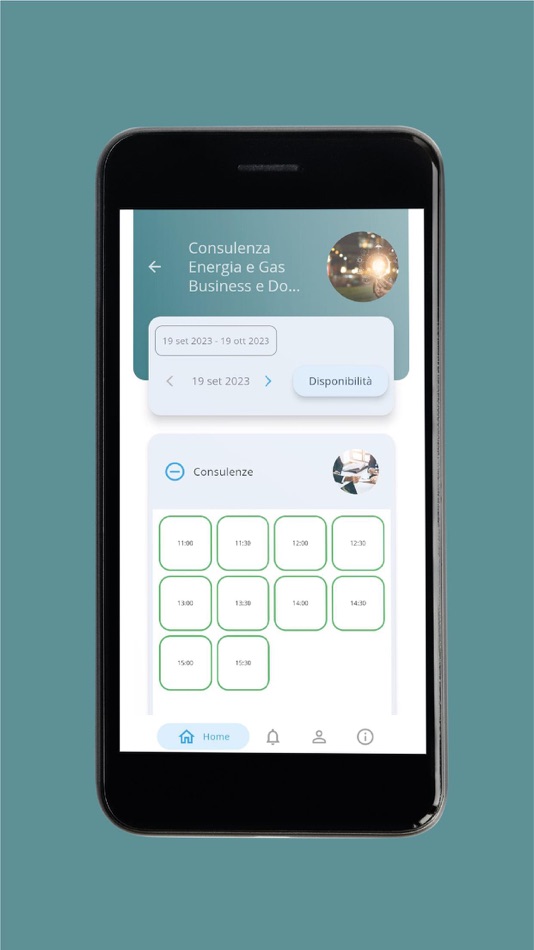 #3. Europa Manager (iOS) By: Vincenzo Cassano