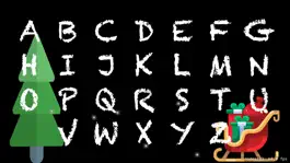 Game screenshot AtoZ Pad mod apk