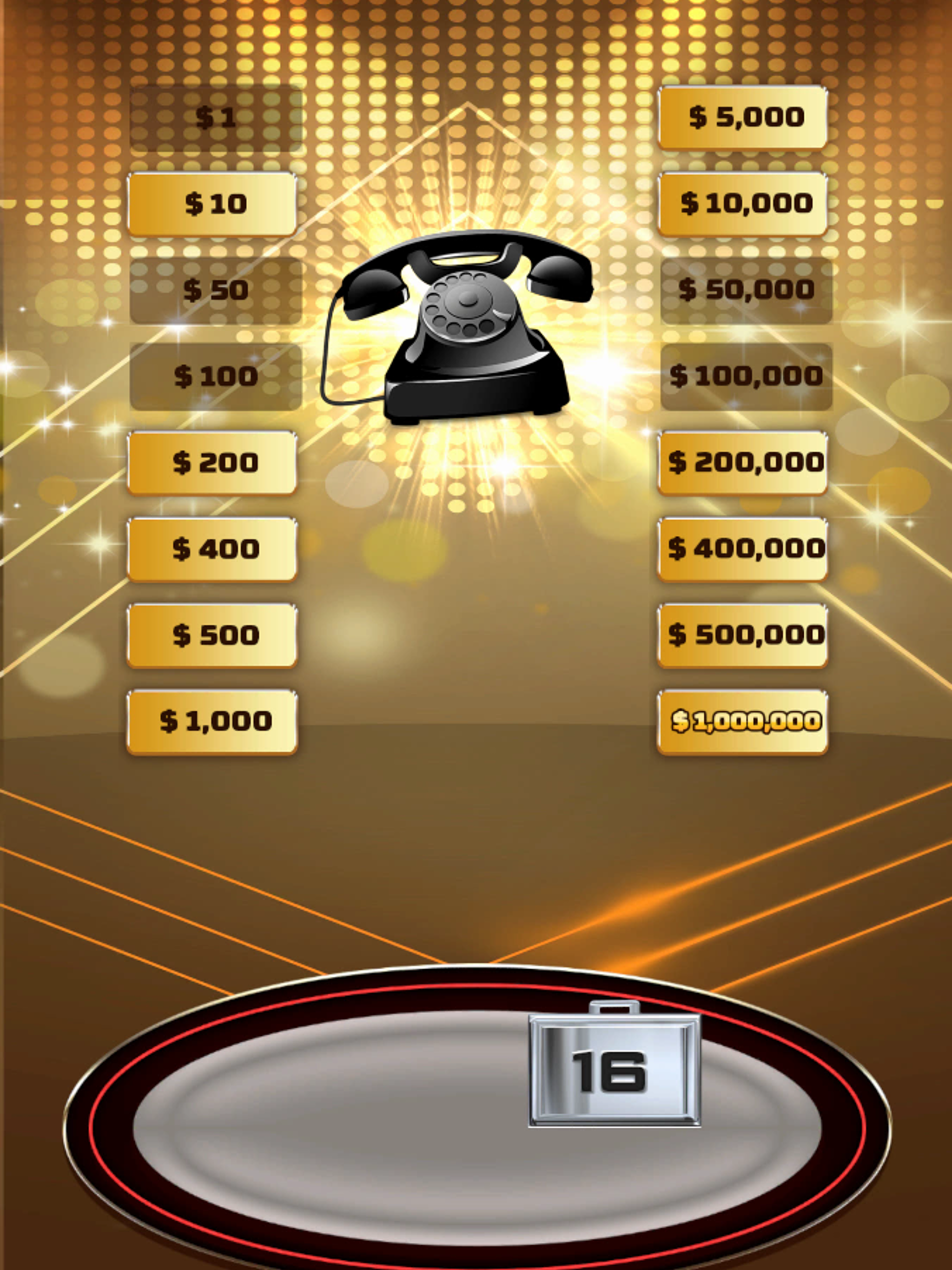 Richest Deal screenshot 11