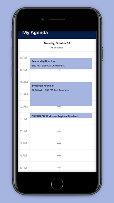 1MM NSM Screenshot