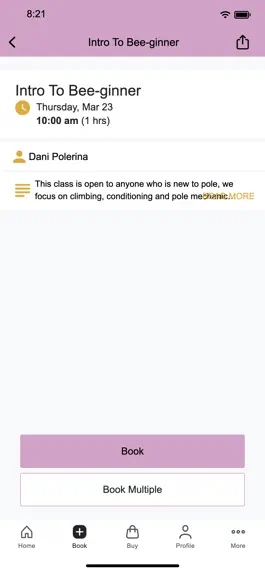 Game screenshot Beehive Pole Studio hack