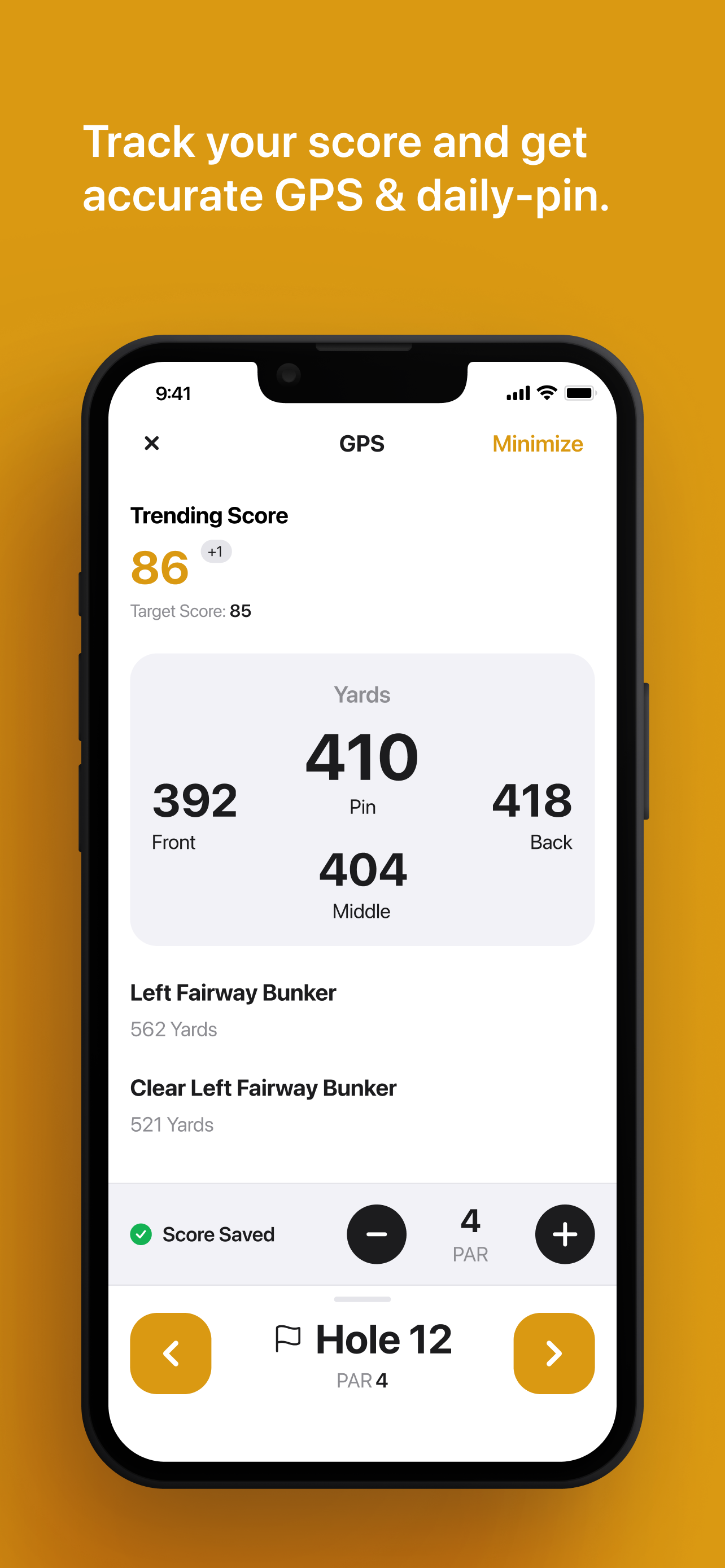 Palmbrook Golf Tee Times