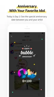 bubble for starship problems & solutions and troubleshooting guide - 1