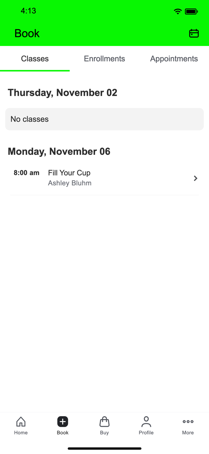 West Coast Lionheart Studios