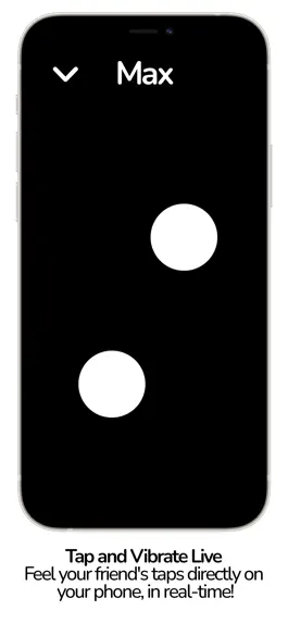 Game screenshot Morse - Vibration Messenger hack