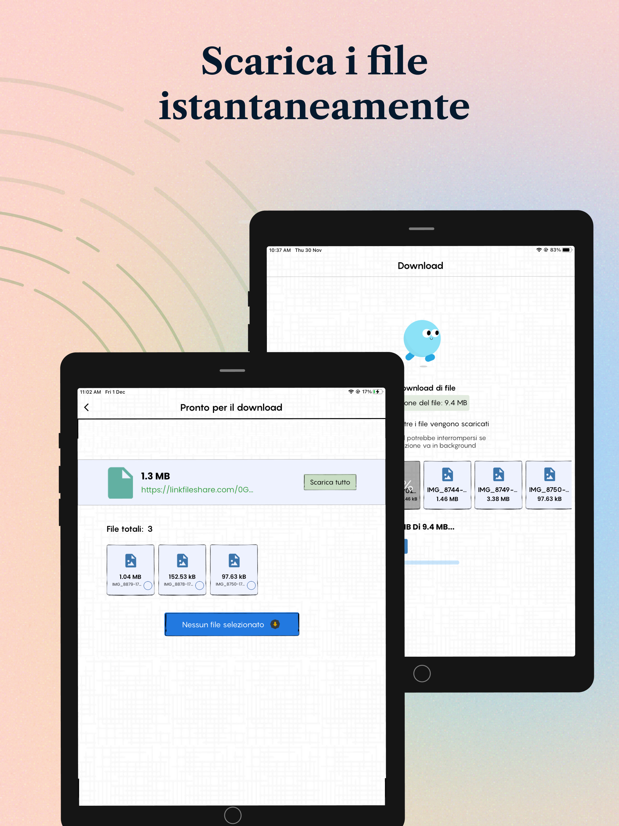https://is1-ssl.mzstatic.com/image/thumb/PurpleSource116/v4/ed/90/3e/ed903e28-aa3b-40c8-b502-ab5140463d27/c00ff9b2-1f1d-4941-a453-e111383c34cd_5.jpg/2048x2732.png