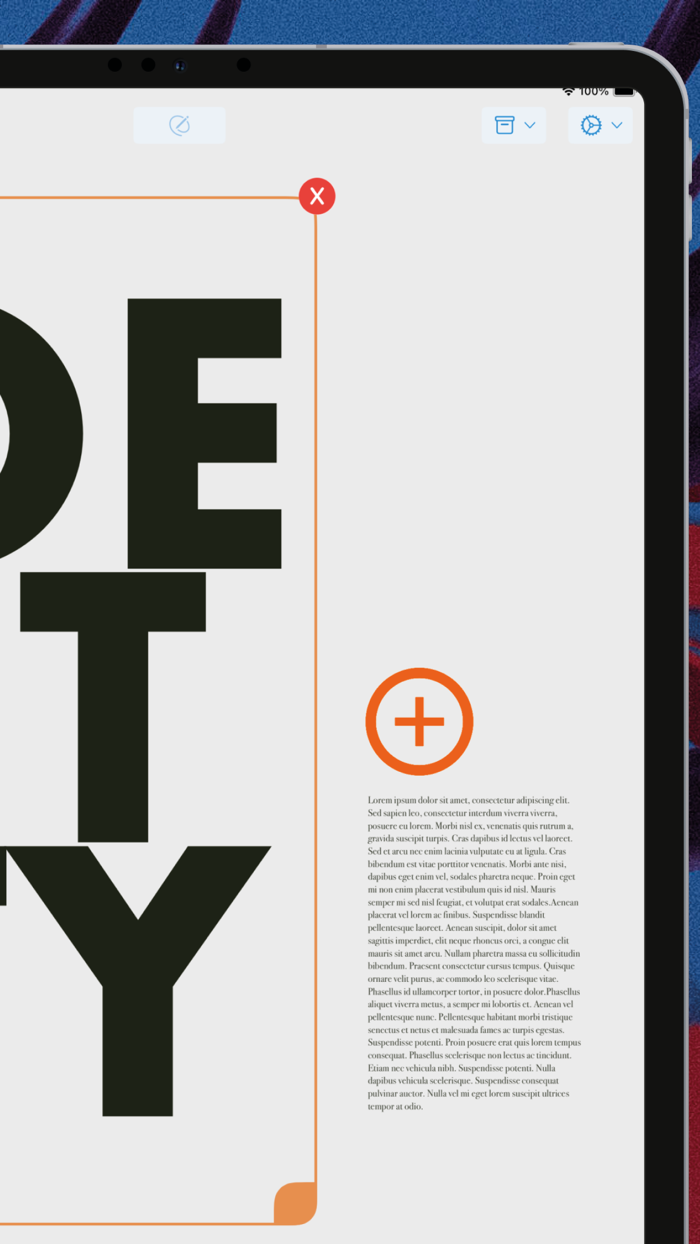 Voyage Planner  Organizer