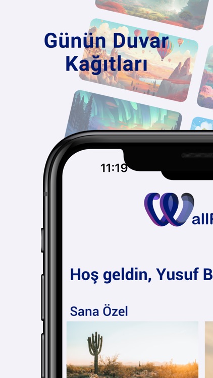 WallPixPer screenshot-3