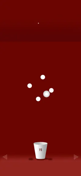 Game screenshot Dropshot mod apk