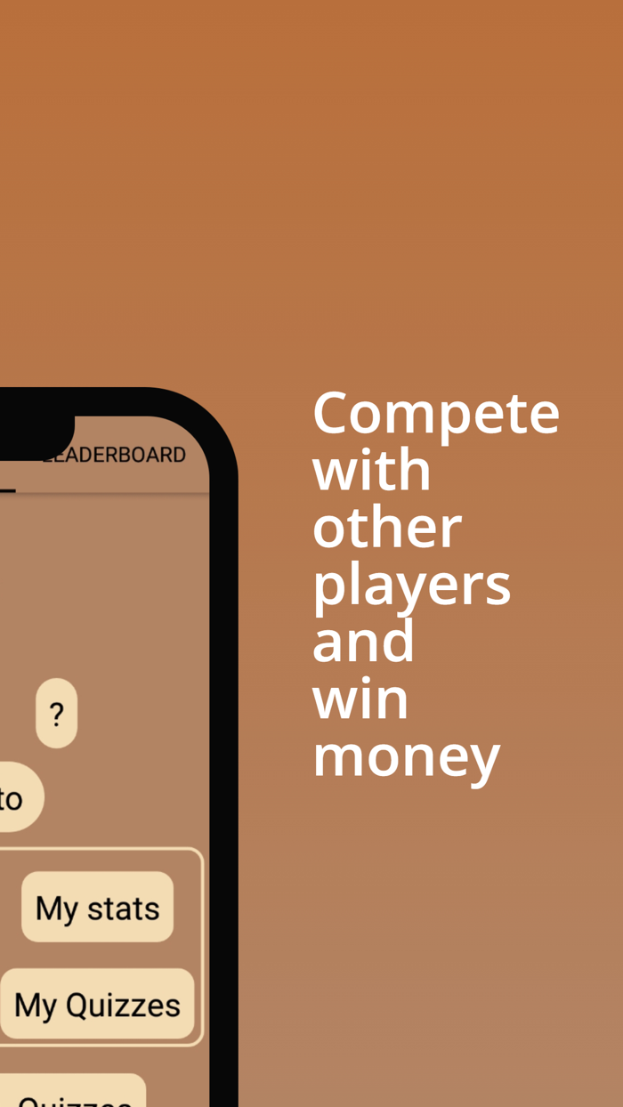 Chess master tutorial Quiz