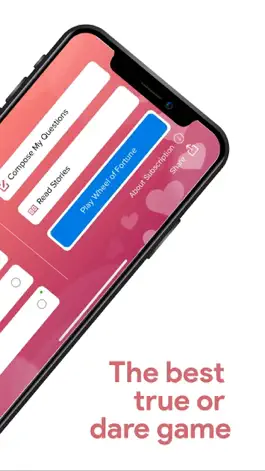 Game screenshot Couple game apk
