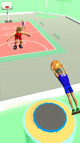 Game screenshot Merge & Play apk