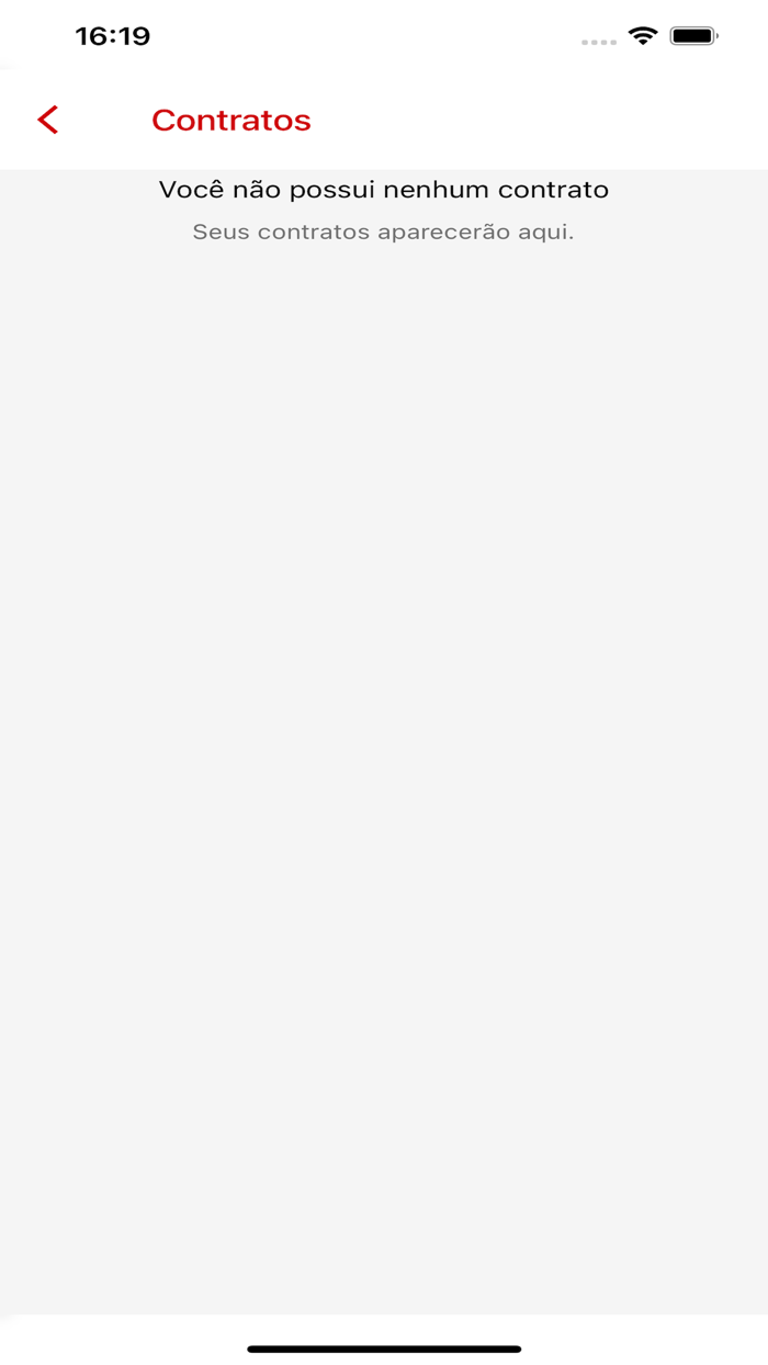 Elite Digital Telecom