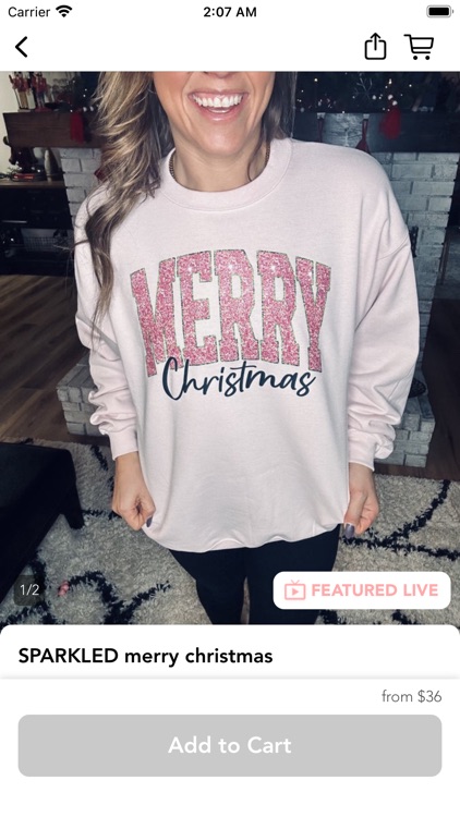 ShopwithLQ