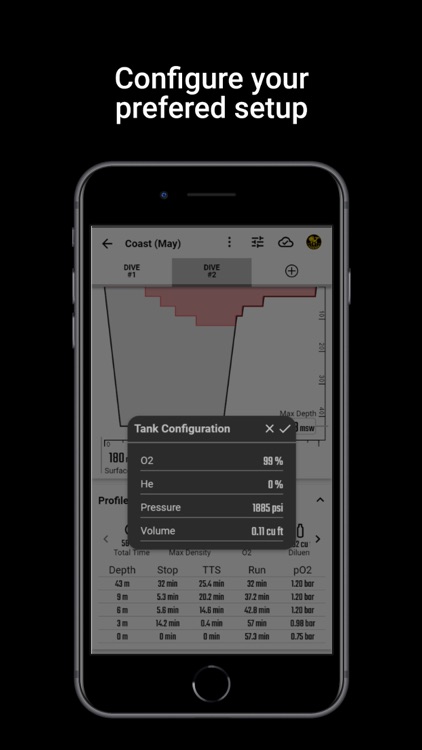 Poseidon Reef screenshot-8