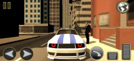 Game screenshot Mafia City Crime Gangster Game mod apk