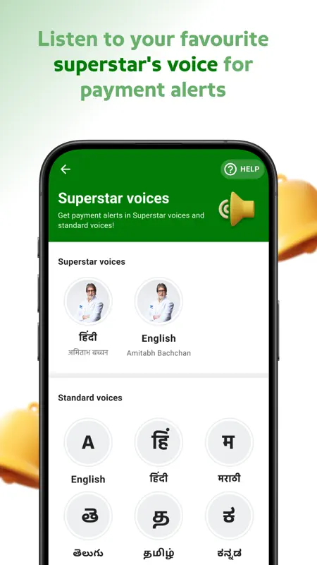 PhonePe Business: Merchant App screenshot 4 of 10