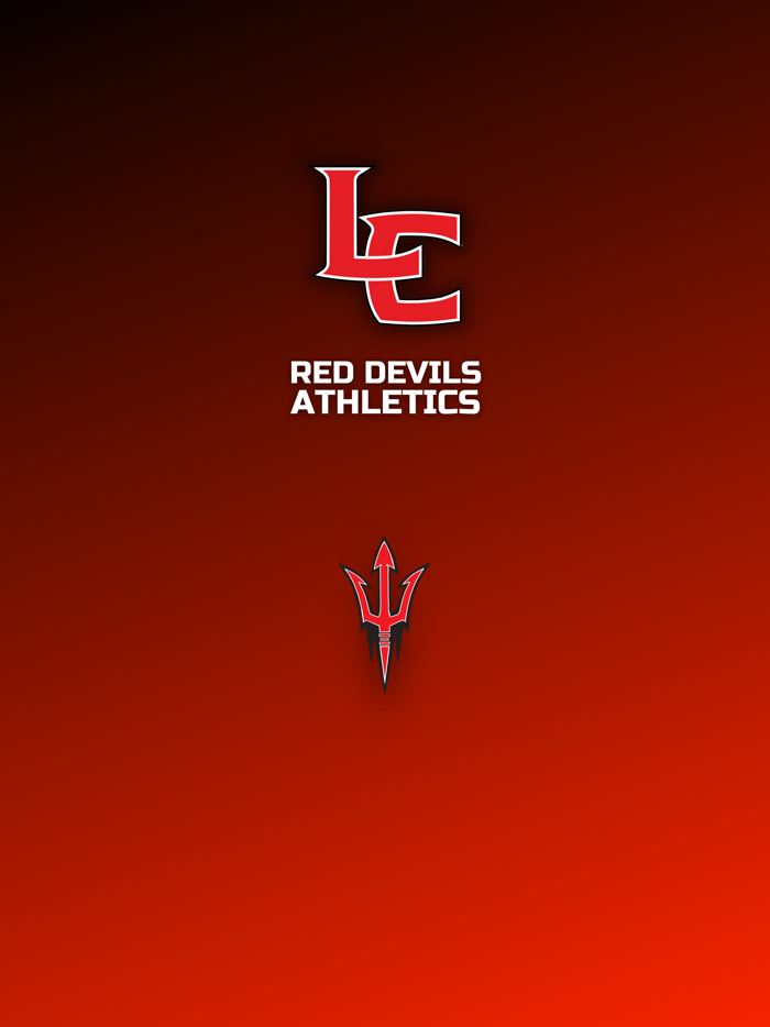 Lawrence County Red Devils