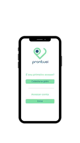 Game screenshot Prontuei mod apk
