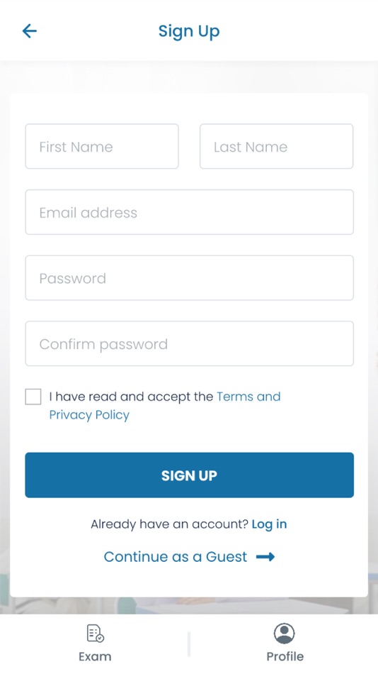 #3. BBZ Sprachtestcenter (iOS) 由: BBZ Sprachtestcenter