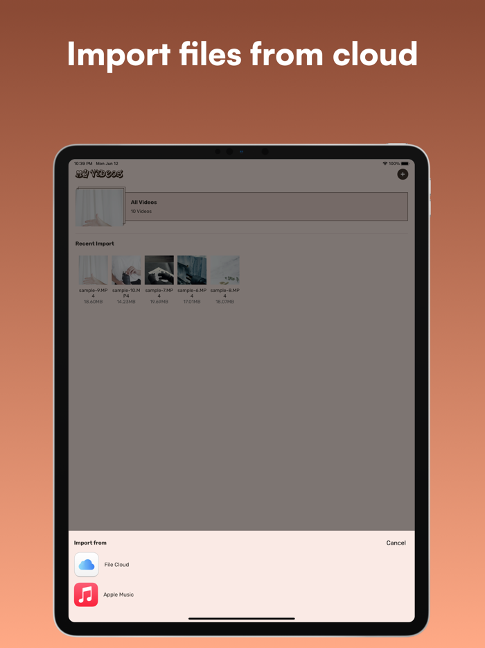 LokIok - Movies  Drama