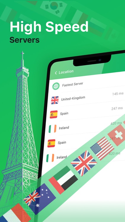 Share VPN Super APK (Download Grátis) - Android Aplicativo