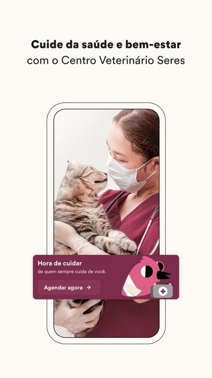 Petz: Tudo que seu pet precisa screenshot-5