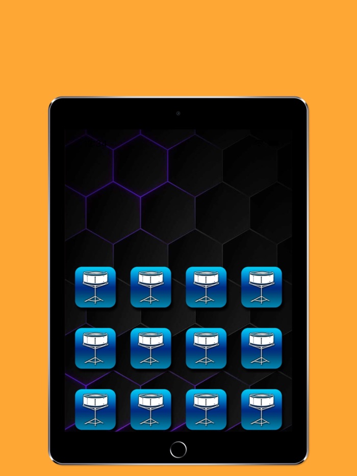 Ultimate SoundBoard Free