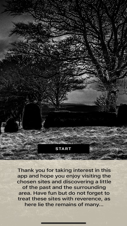 Stones of Scotland screenshot-3