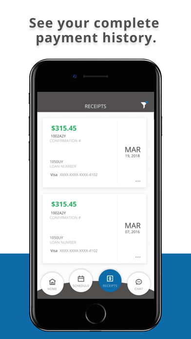 Sonrava Health Screenshot