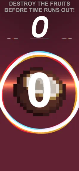 Game screenshot Click.io apk