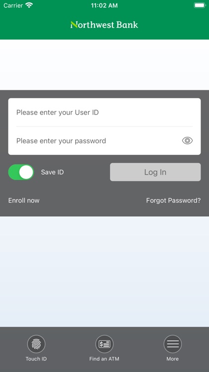 Northwest Bank Mobile