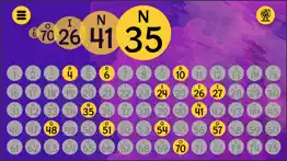 bingo caller problems & solutions and troubleshooting guide - 4